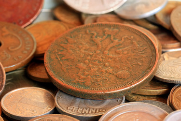 Similar image 6051035