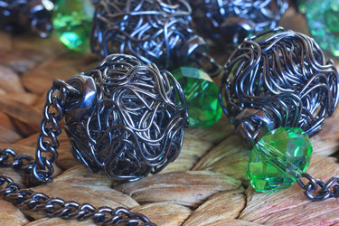 Similar image 6051036