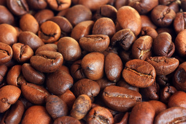 Similar image 6051037