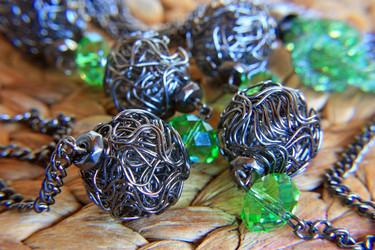 Similar image 6051038