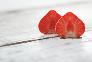 Similar image 6051043