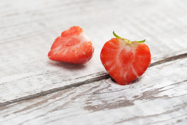 Similar image 6051044