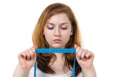 Similar image 6051050