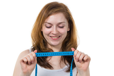 Similar image 6051053