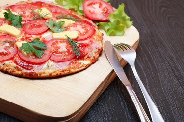 Similar image 6051054