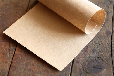 Similar image 6051055