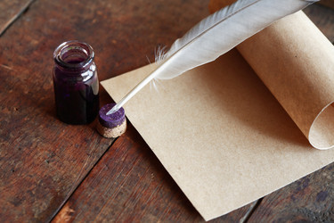 Similar image 6051056