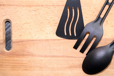 Similar image 6051057