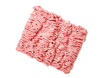 Similar image 6051059