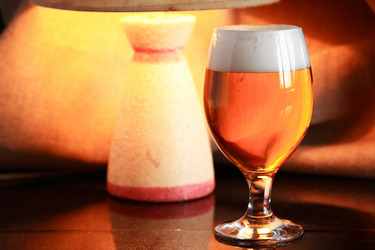 Similar image 6051061