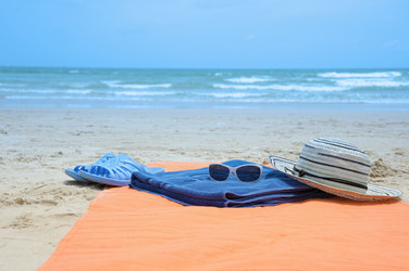 Similar image 6051062