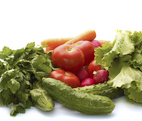 Similar image 6051065