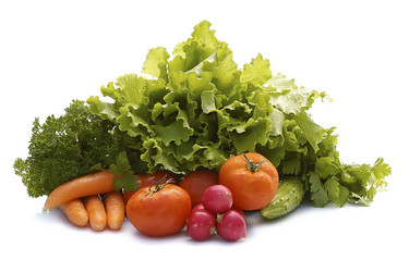 Similar image 6051066