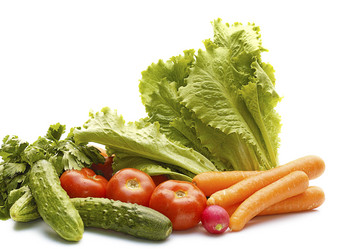 Similar image 6051068