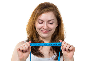 Similar image 6051071