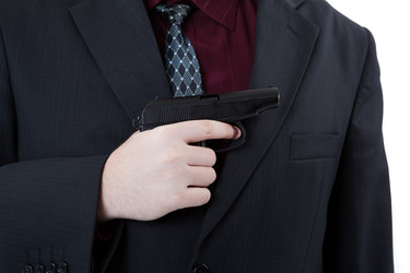 Similar image 6051077