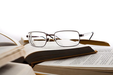 Similar image 6051079