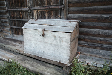 Similar image 6051082