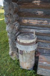 Similar image 6051083