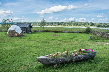 Similar image 6051085