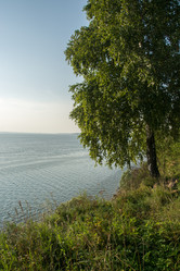 Similar image 6051086