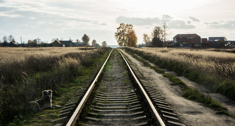 Similar image 6051088