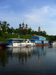 Similar image 6051093