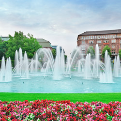 Similar image 6051116