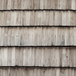 Similar image 6051120