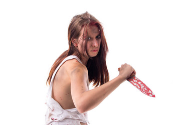 Similar image 6051133