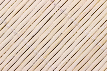 Similar image 6051136