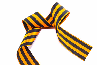 Similar image 6051137