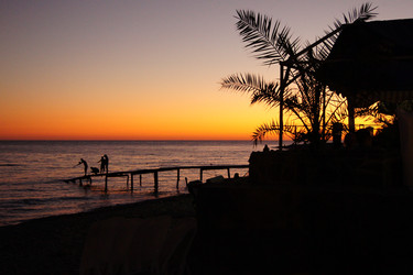 Similar image 6051142