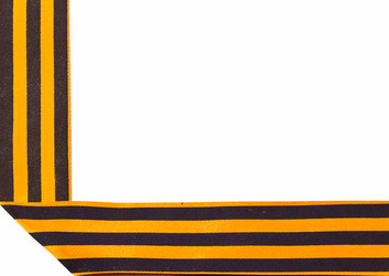 Similar image 6051147