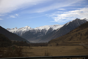 Similar image 6051146