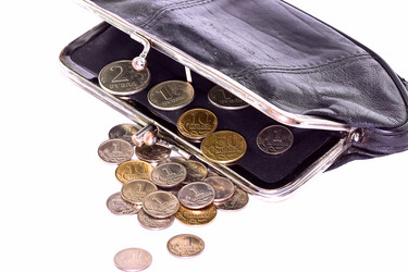 Similar image 6051148