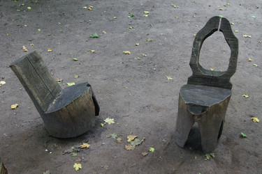 Similar image 6051150