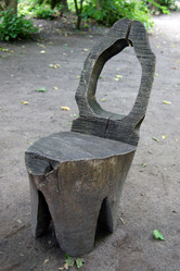 Similar image 6051152