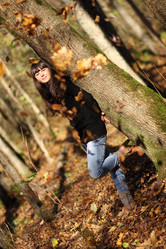 Similar image 6051153