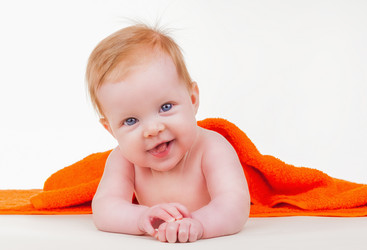 Similar image 6051178