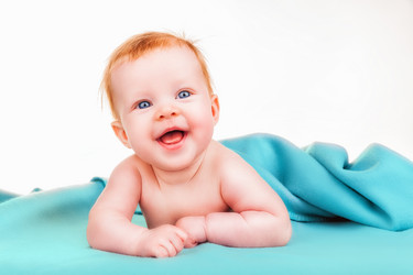 Similar image 6051195