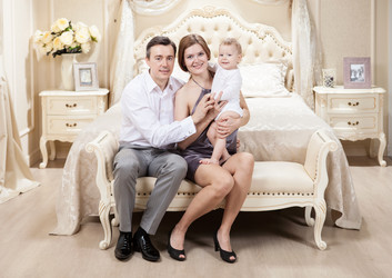 Similar image 6051227