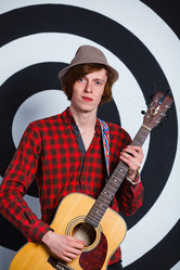 Similar image 6051228