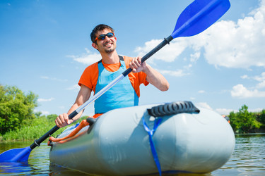 Similar image 6051229