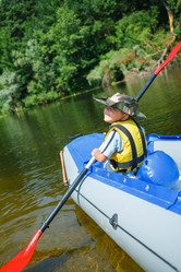 Similar image 6051231