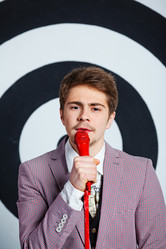 Similar image 6051239