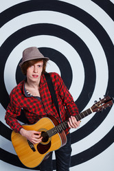 Similar image 6051242