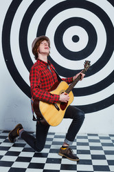 Similar image 6051246