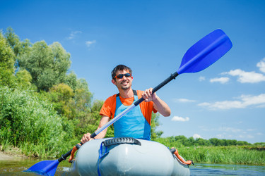 Similar image 6051248