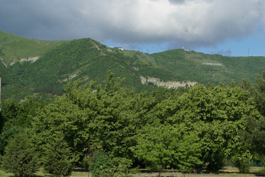 Similar image 6051269